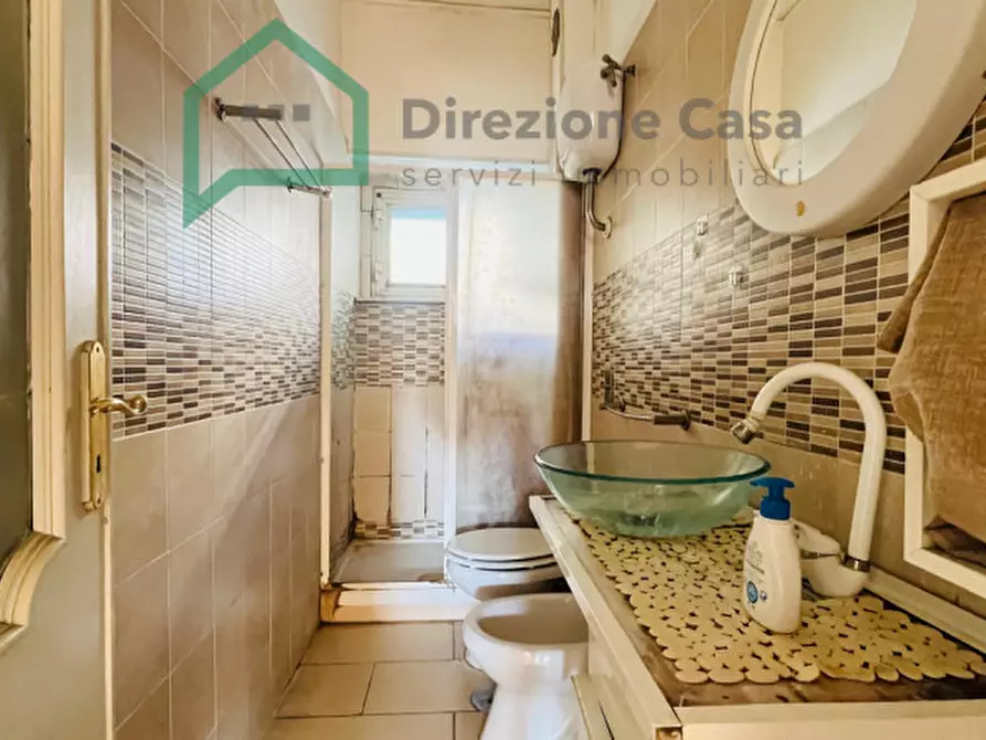 Immagine 15 di Appartamento in affitto  in VIA EGIDIO VELOTTI a Napoli