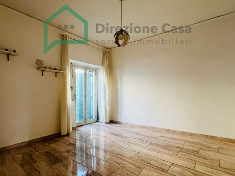 Immagine 16 di Appartamento in affitto  in VIA EGIDIO VELOTTI a Napoli