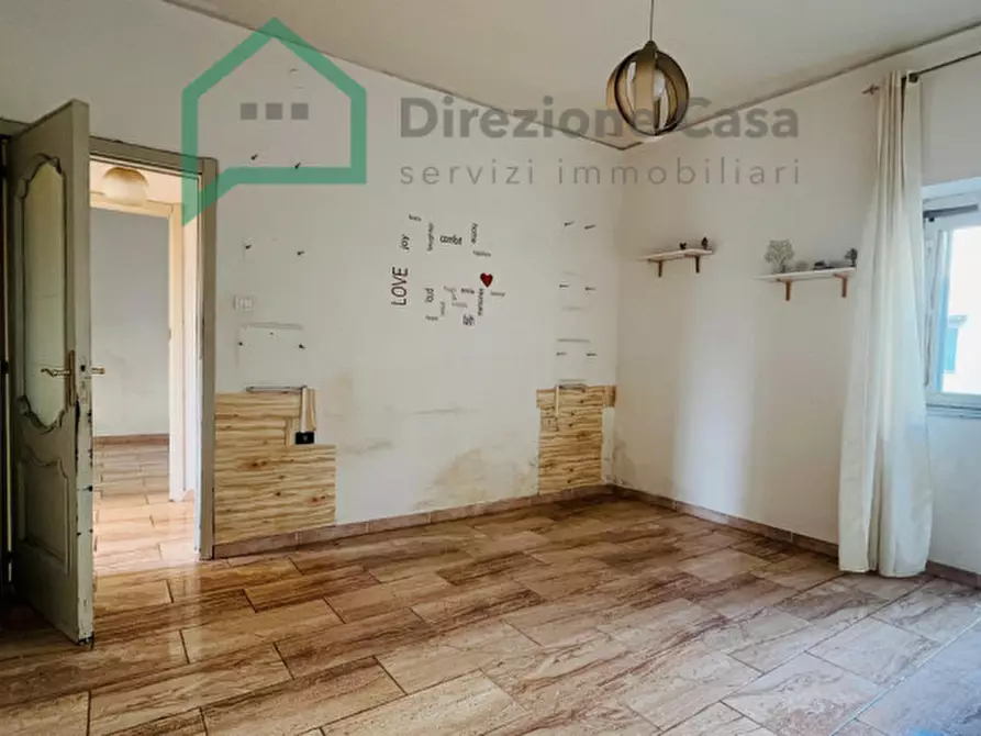 Immagine 17 di Appartamento in affitto  in VIA EGIDIO VELOTTI a Napoli