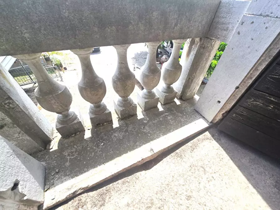 Immagine 5 di Villa in vendita  in Piove di Sacco a Piove Di Sacco
