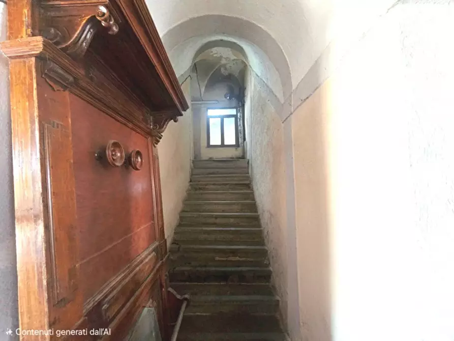 Immagine 11 di Villa in vendita  in Piove di Sacco a Piove Di Sacco