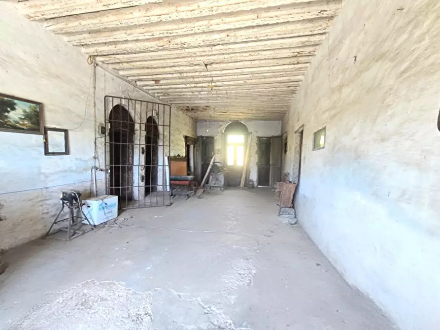 Immagine 12 di Villa in vendita  in Piove di Sacco a Piove Di Sacco