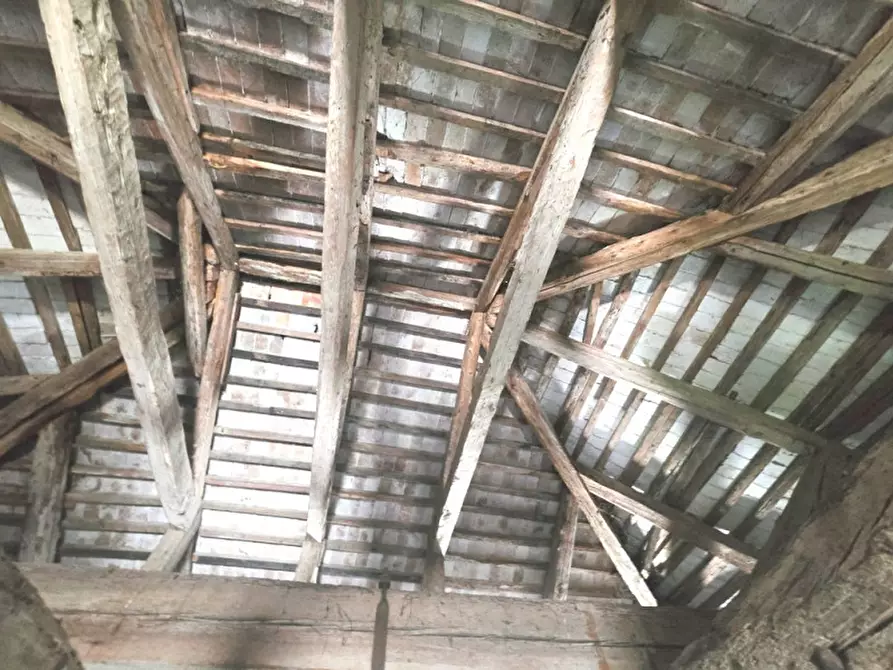 Immagine 14 di Villa in vendita  in Piove di Sacco a Piove Di Sacco