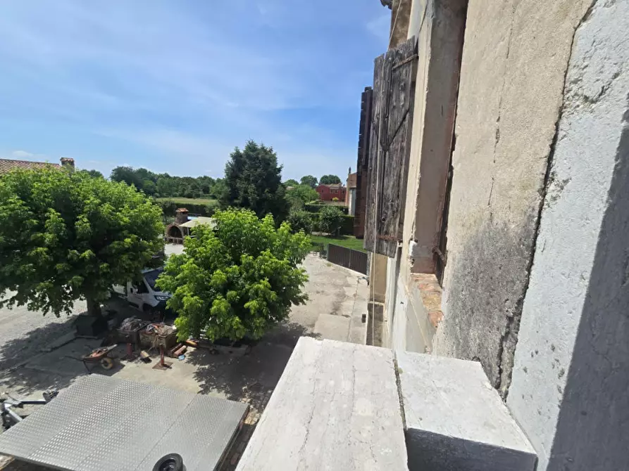 Immagine 16 di Villa in vendita  in Piove di Sacco a Piove Di Sacco