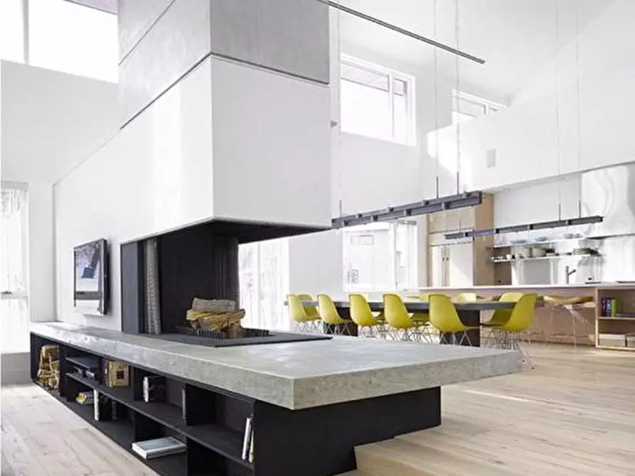 Immagine 14 di Casa bifamiliare in vendita  in Via Piave a Piove Di Sacco