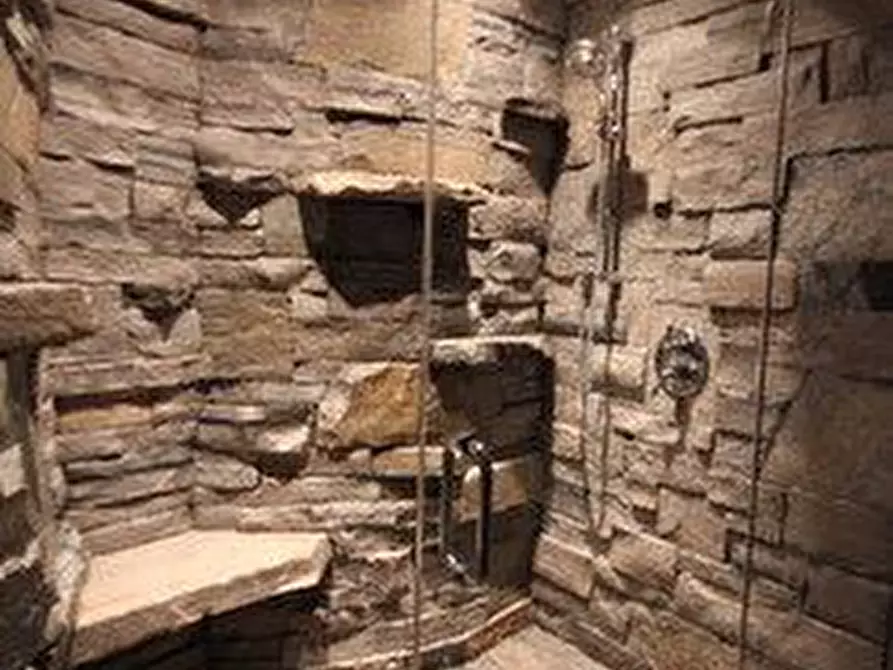 Immagine 20 di Casa bifamiliare in vendita  in Via Piave a Piove Di Sacco