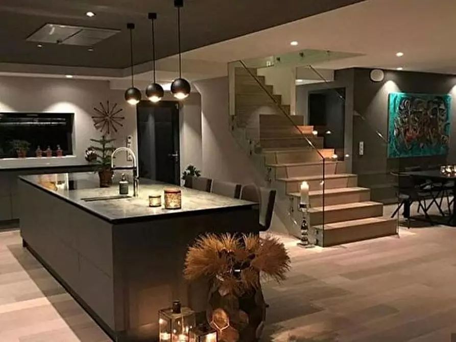 Immagine 24 di Casa bifamiliare in vendita  in Via Piave a Piove Di Sacco