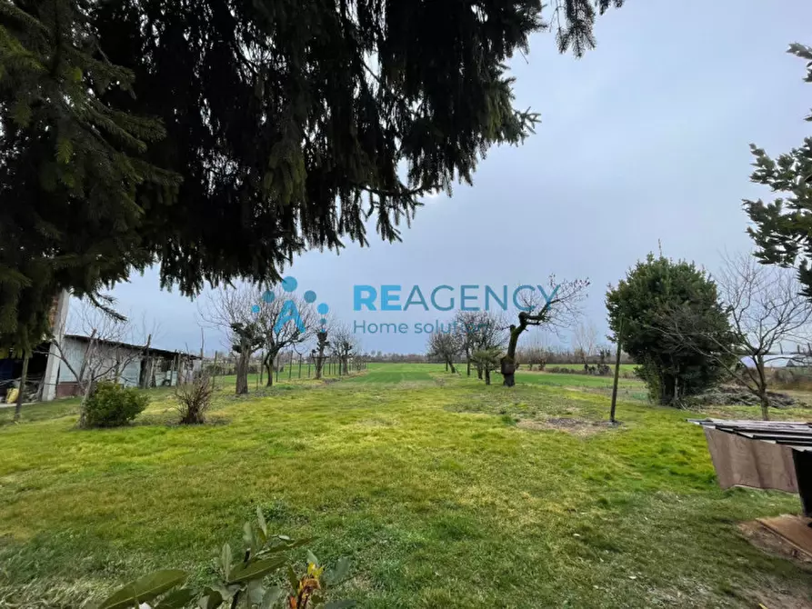 Immagine 4 di Casa indipendente in vendita  a Dueville