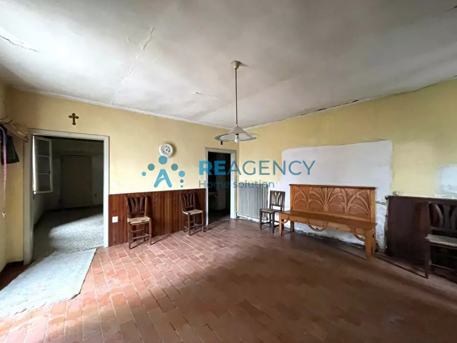 Immagine 8 di Casa indipendente in vendita  a Dueville