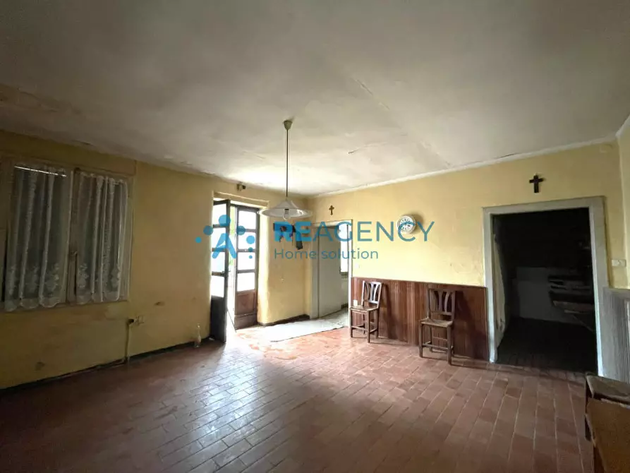 Immagine 10 di Casa indipendente in vendita  a Dueville