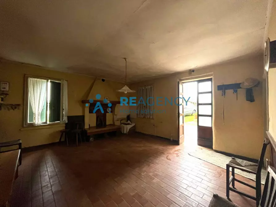 Immagine 11 di Casa indipendente in vendita  a Dueville