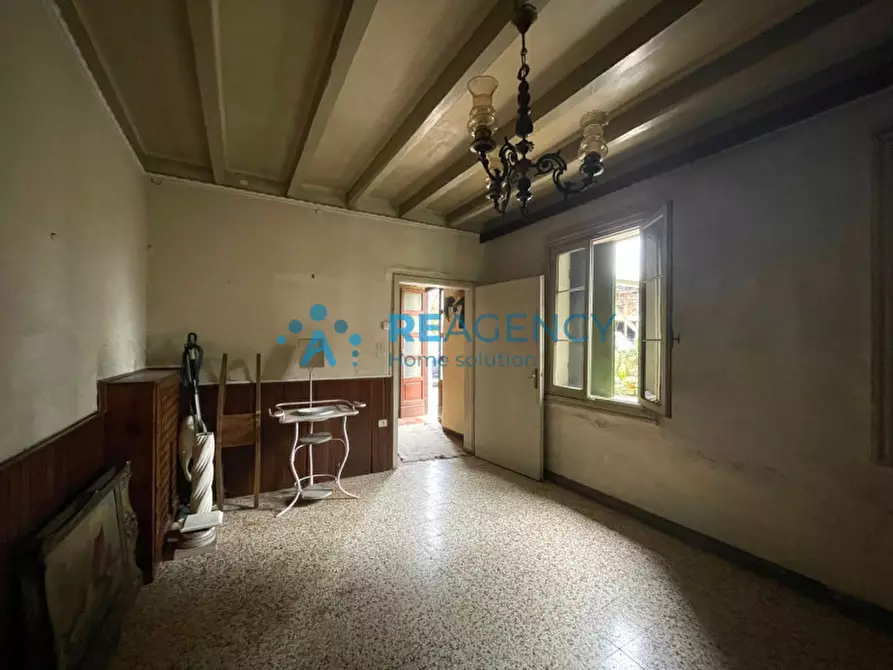 Immagine 12 di Casa indipendente in vendita  a Dueville