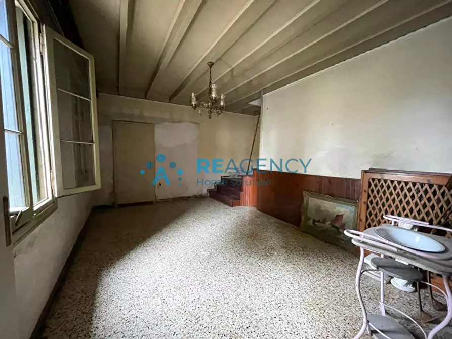 Immagine 13 di Casa indipendente in vendita  a Dueville