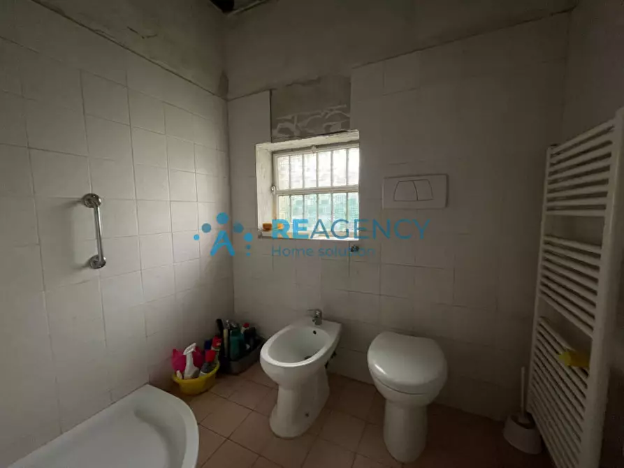 Immagine 14 di Casa indipendente in vendita  a Dueville