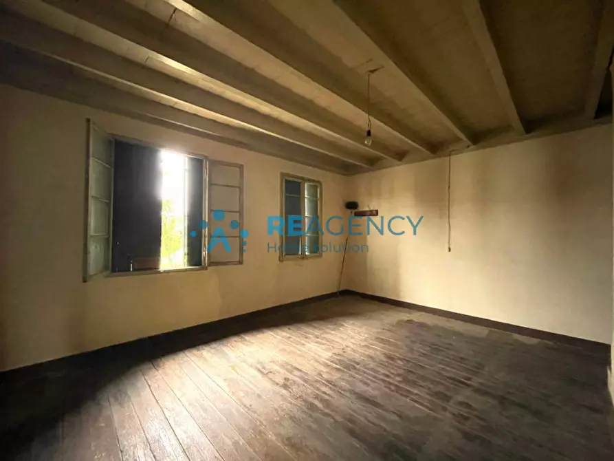 Immagine 17 di Casa indipendente in vendita  a Dueville