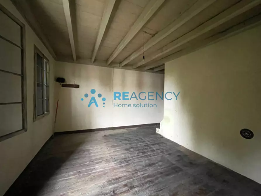 Immagine 18 di Casa indipendente in vendita  a Dueville