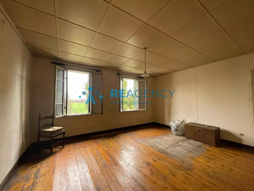 Immagine 19 di Casa indipendente in vendita  a Dueville