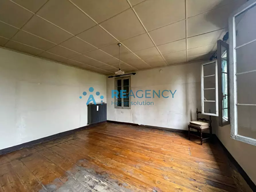 Immagine 20 di Casa indipendente in vendita  a Dueville