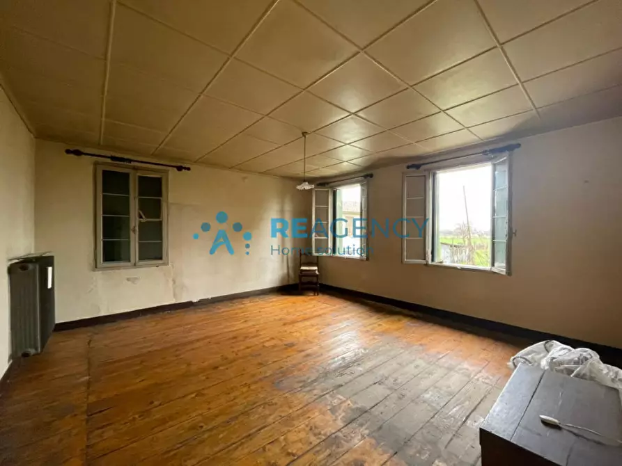 Immagine 21 di Casa indipendente in vendita  a Dueville