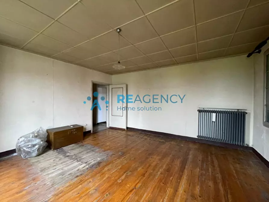 Immagine 22 di Casa indipendente in vendita  a Dueville