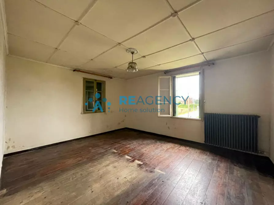 Immagine 24 di Casa indipendente in vendita  a Dueville