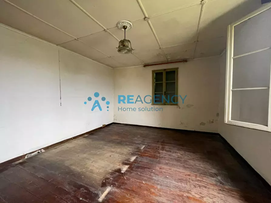 Immagine 25 di Casa indipendente in vendita  a Dueville