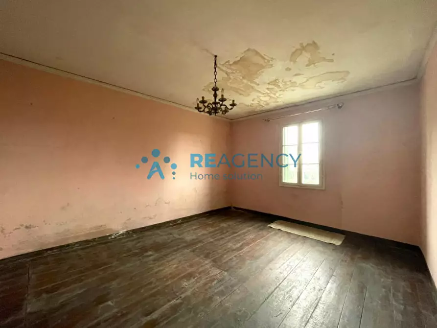 Immagine 26 di Casa indipendente in vendita  a Dueville