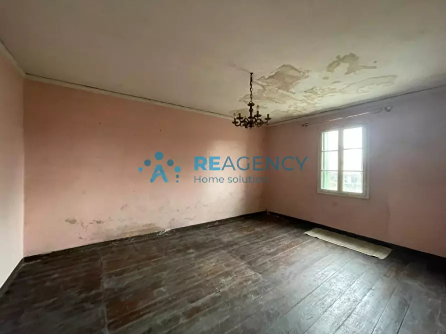 Immagine 27 di Casa indipendente in vendita  a Dueville