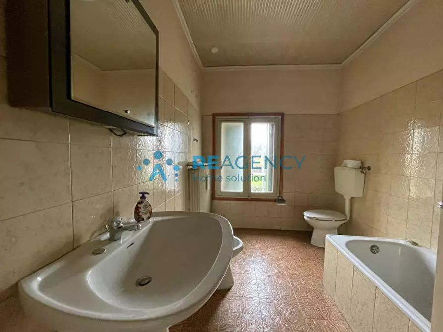 Immagine 28 di Casa indipendente in vendita  a Dueville