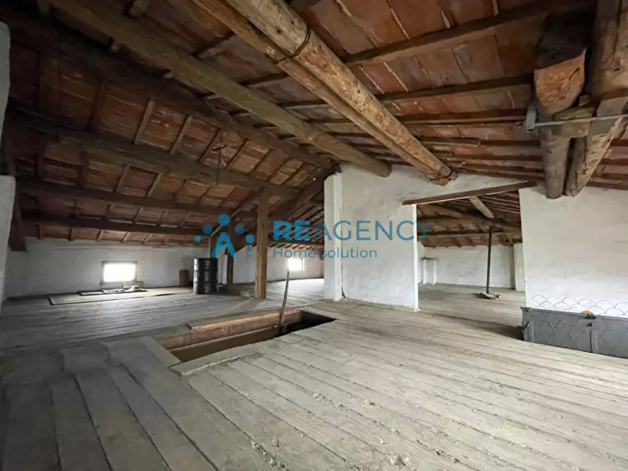 Immagine 30 di Casa indipendente in vendita  a Dueville