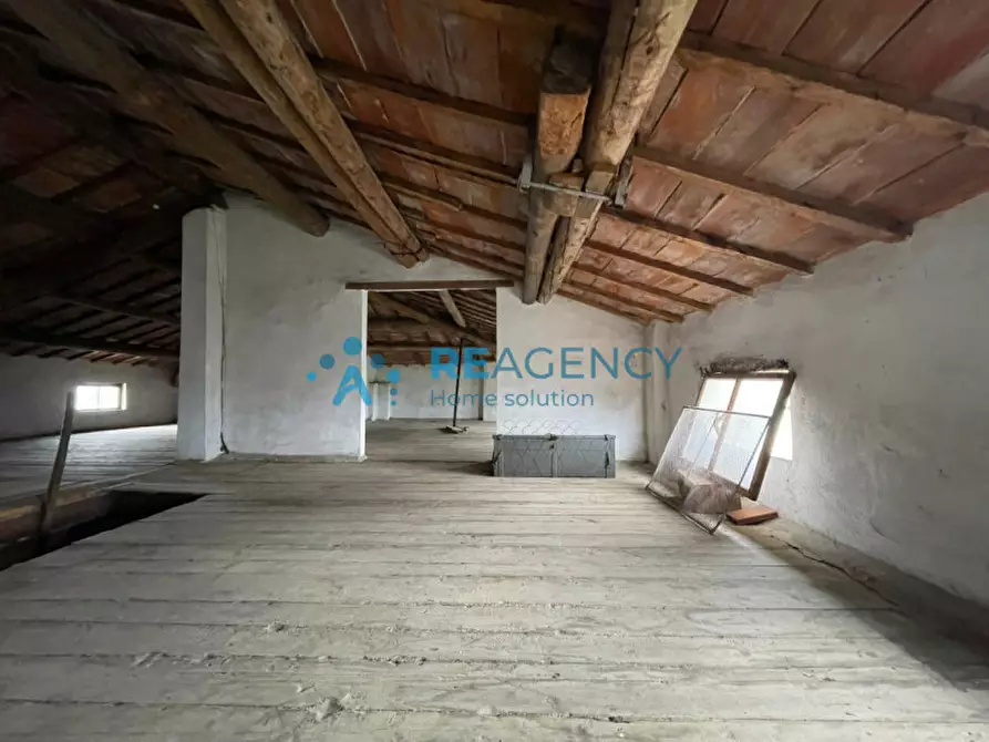 Immagine 31 di Casa indipendente in vendita  a Dueville