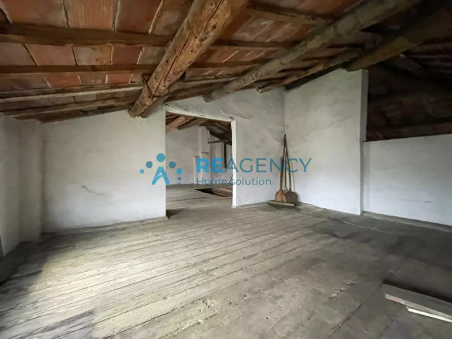 Immagine 32 di Casa indipendente in vendita  a Dueville