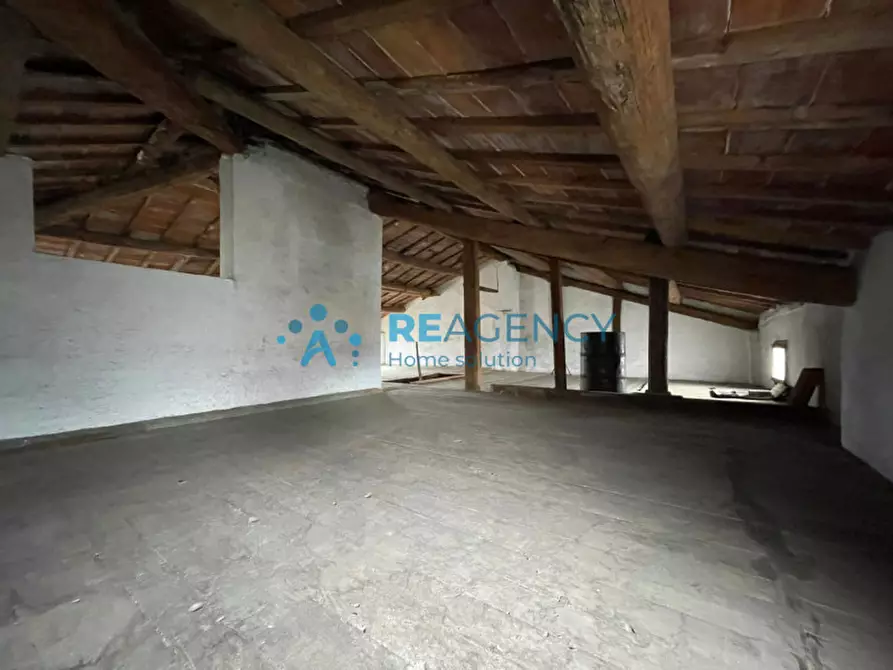 Immagine 33 di Casa indipendente in vendita  a Dueville