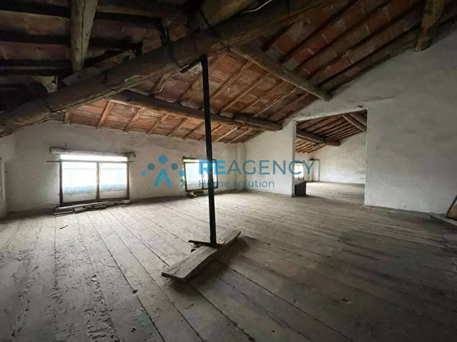 Immagine 35 di Casa indipendente in vendita  a Dueville