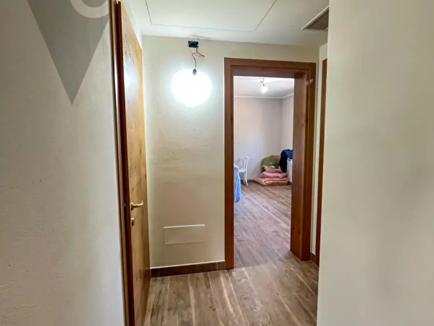 Immagine 7 di Casa bifamiliare in vendita  in Via San Giuseppe a Correzzola