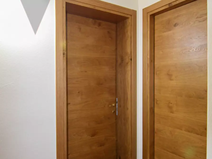 Immagine 8 di Casa bifamiliare in vendita  in Via San Giuseppe a Correzzola