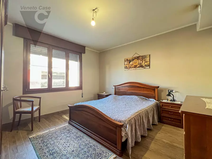 Immagine 15 di Casa bifamiliare in vendita  in Via San Giuseppe a Correzzola