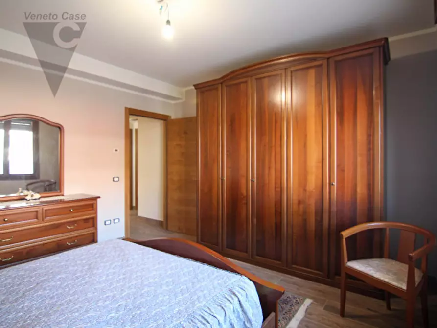 Immagine 16 di Casa bifamiliare in vendita  in Via San Giuseppe a Correzzola