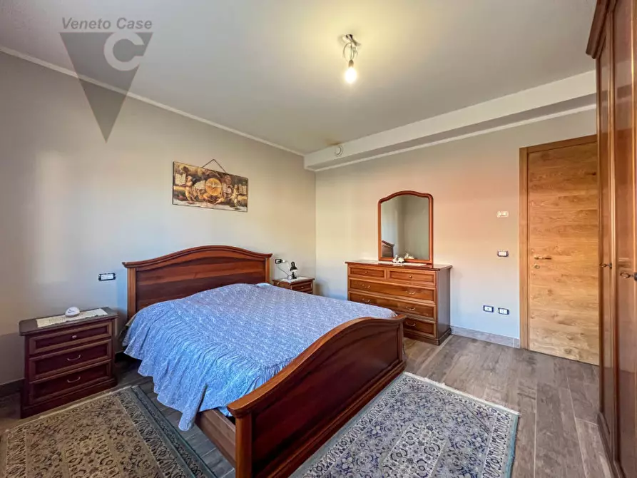 Immagine 17 di Casa bifamiliare in vendita  in Via San Giuseppe a Correzzola