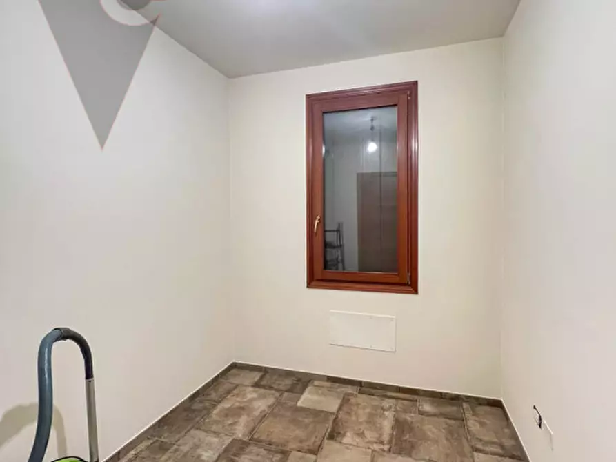 Immagine 18 di Casa bifamiliare in vendita  in Via San Giuseppe a Correzzola