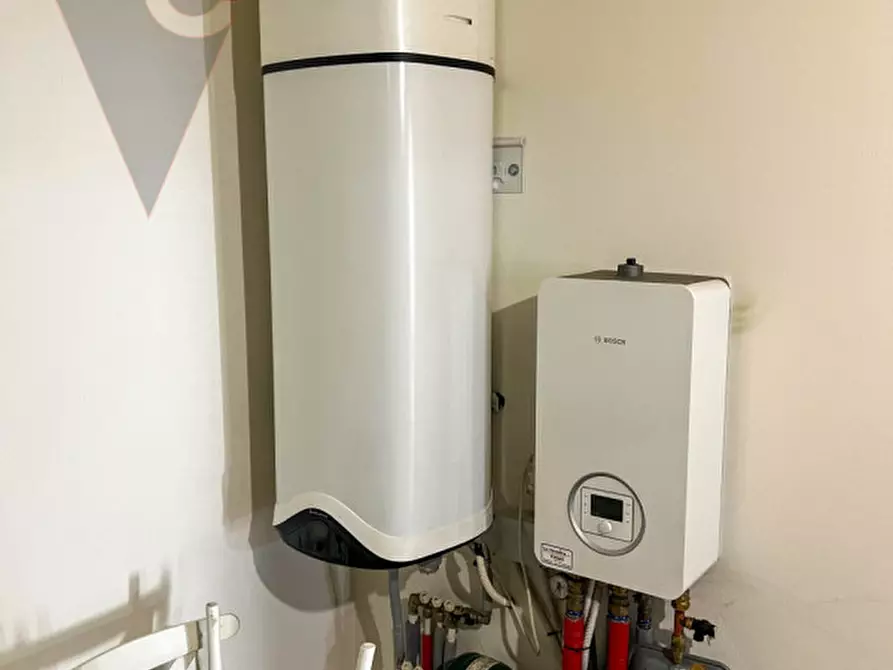 Immagine 21 di Casa bifamiliare in vendita  in Via San Giuseppe a Correzzola