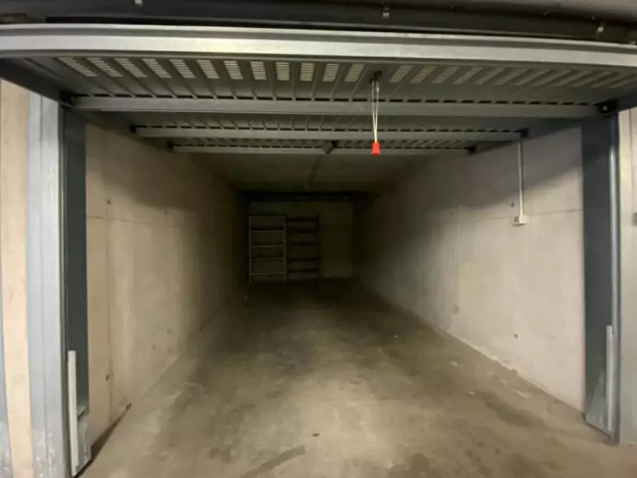 Immagine 10 di Appartamento in vendita  a Mozzecane