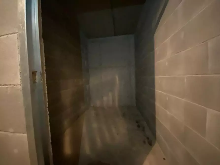 Immagine 11 di Appartamento in vendita  a Mozzecane