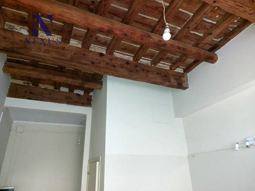 Immagine 4 di Negozio in affitto  in Via Montevecchio 56 a Fano