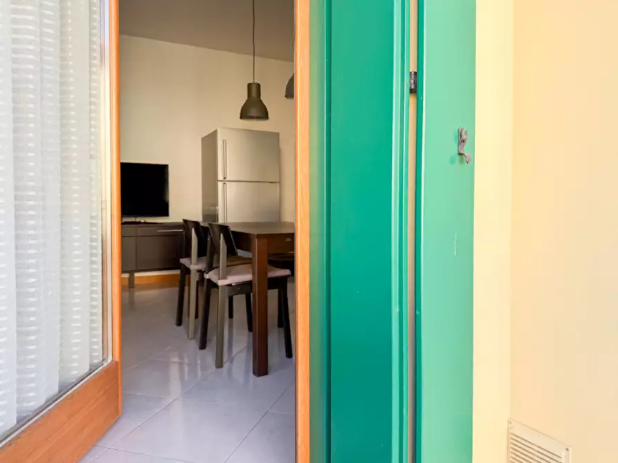 Immagine 5 di Appartamento in vendita  in Via Giorgione a Asolo