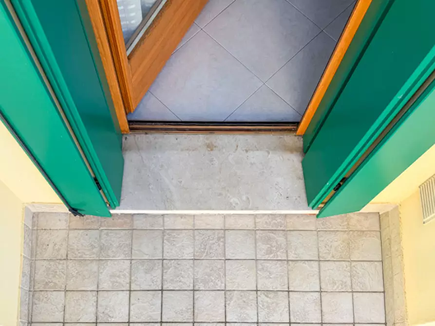 Immagine 7 di Appartamento in vendita  in Via Giorgione a Asolo