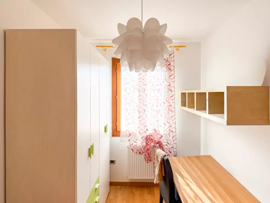 Immagine 8 di Appartamento in vendita  in Via Giorgione a Asolo