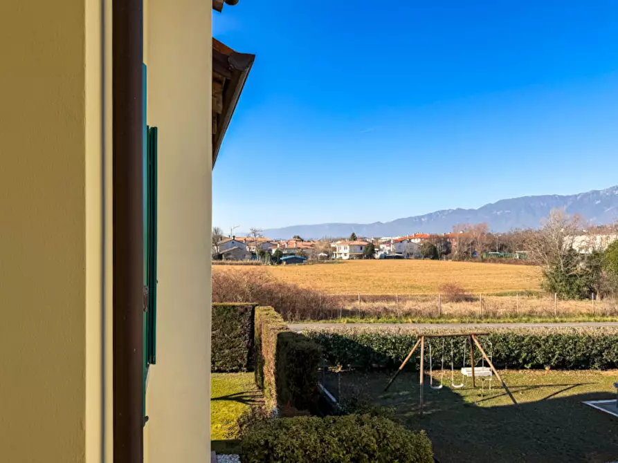 Immagine 8 di Appartamento in vendita  in Via Giorgione a Asolo