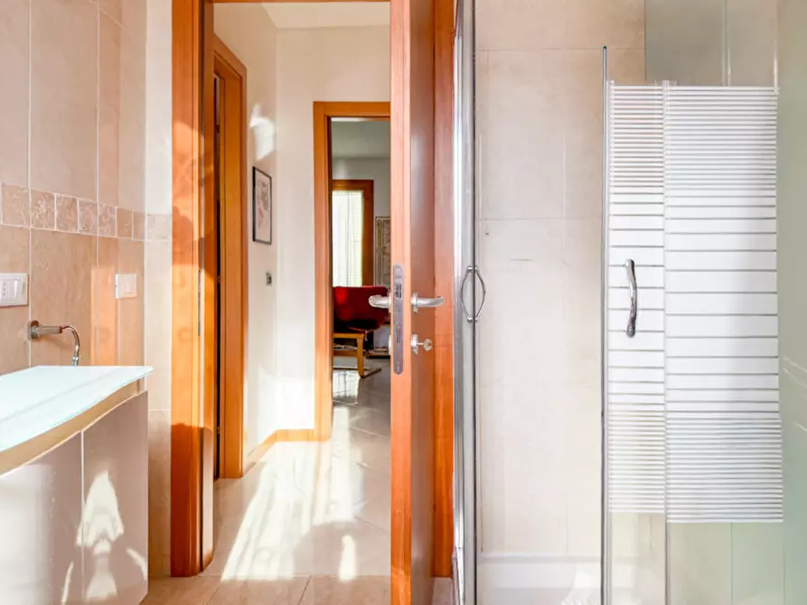 Immagine 10 di Appartamento in vendita  in Via Giorgione a Asolo