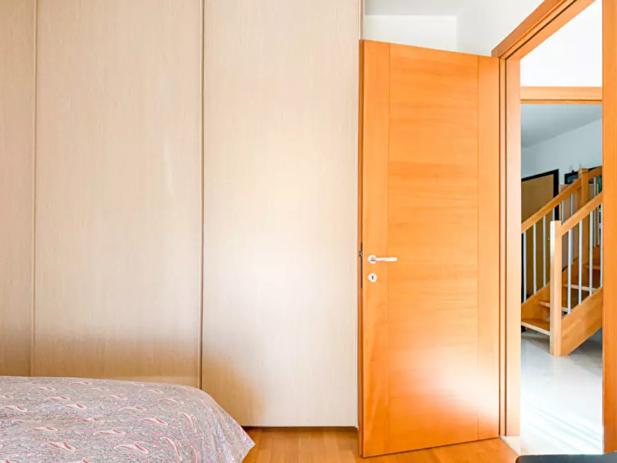 Immagine 11 di Appartamento in vendita  in Via Giorgione a Asolo